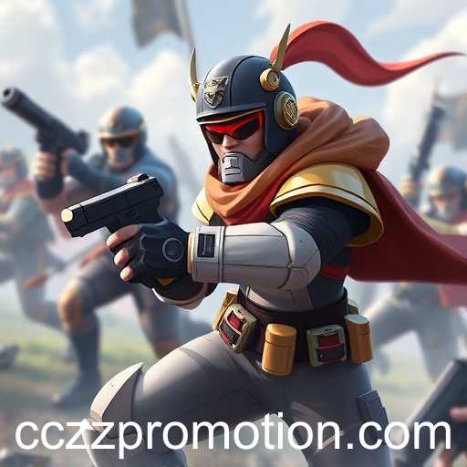 The Impact of CCZZ Promotions on Gaming Trends