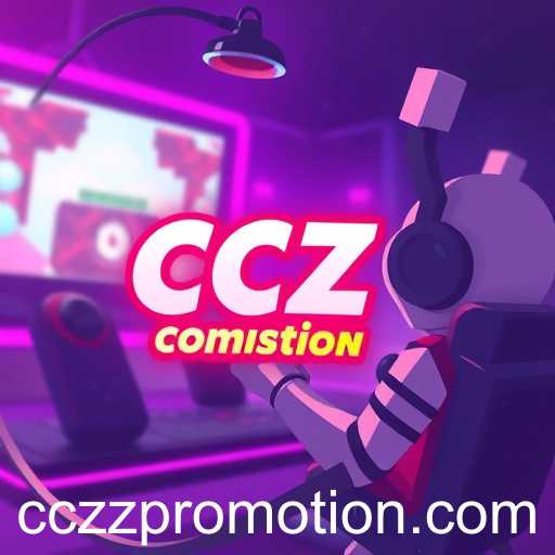 Exploring the Impact of Gaming Promotions