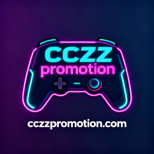 cczz promotion