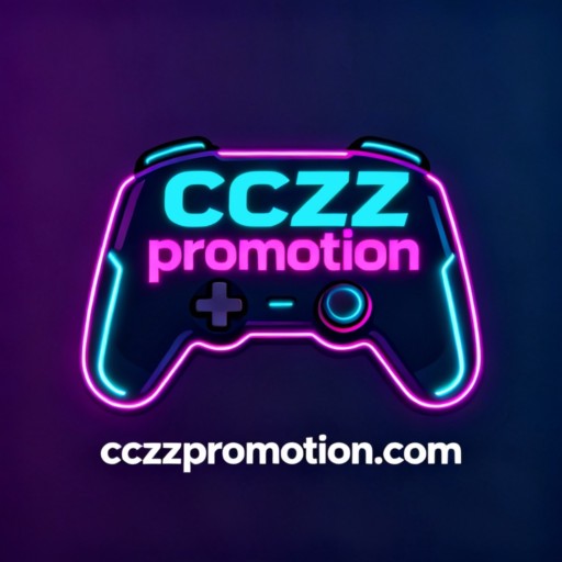 cczz promotion